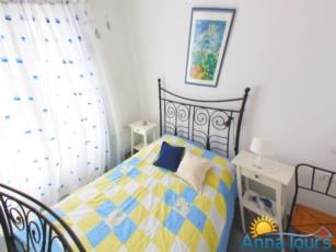 Croatia Apartment rentals