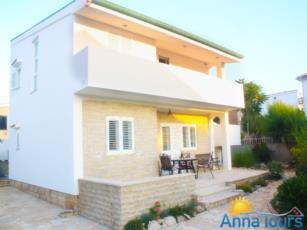 Croatia Apartment rentals