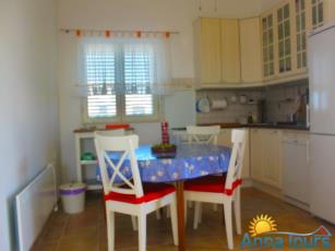 Croatia Apartment rentals