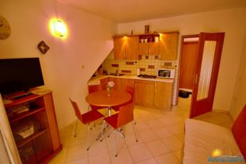 Croatia Apartment rentals