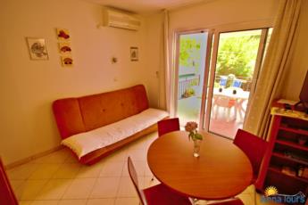 Croatia Apartment rentals