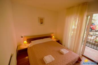 Croatia Apartment rentals