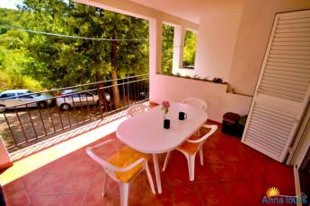 Croatia Apartment rentals