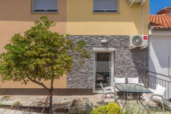 Croatia Apartment rentals