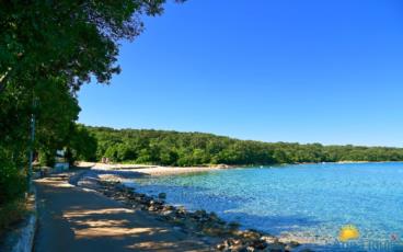 Croatia Apartment rentals