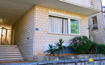 Croatia Apartment rentals