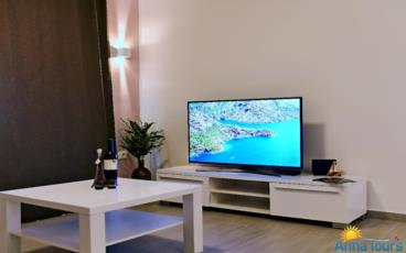 Croatia Apartment rentals