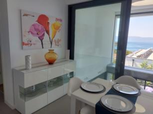 Croatia Apartment rentals