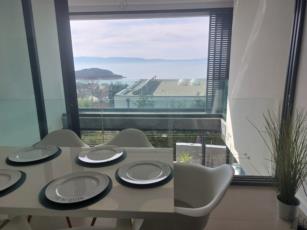 Croatia Apartment rentals