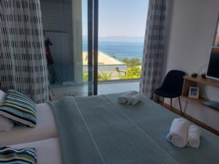 Croatia Apartment rentals