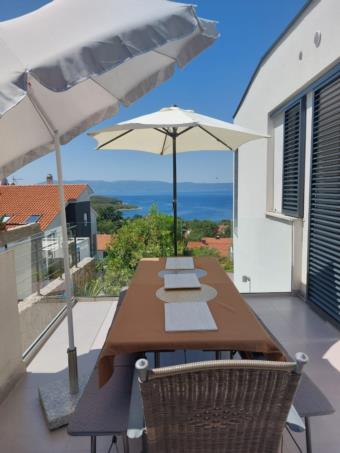 Croatia Apartment rentals