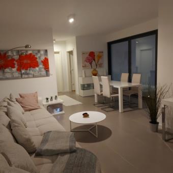 Croatia Apartment rentals