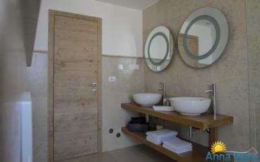 Croatia Apartment rentals