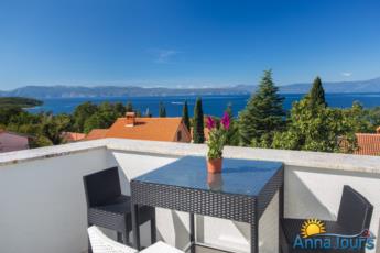 Croatia Apartment rentals