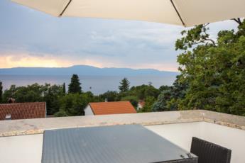 Croatia Apartment rentals