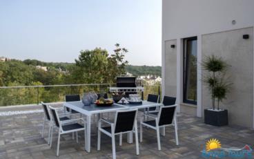 Croatia Apartment rentals