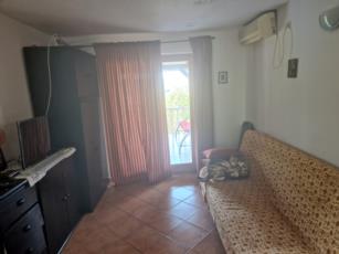 Apartman Paradise Port 2