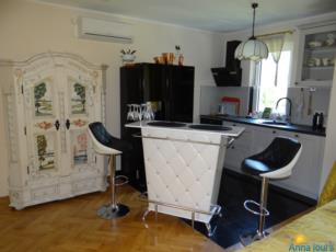 Croatia Apartment rentals