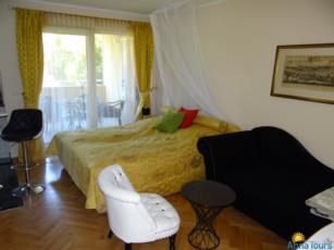 Croatia Apartment rentals