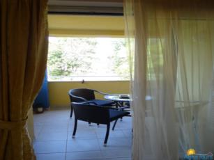 Croatia Apartment rentals