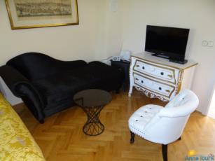 Croatia Apartment rentals