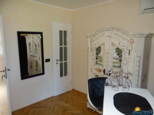 Croatia Apartment rentals