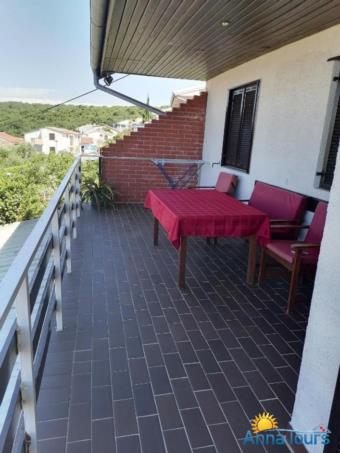 Croatia Apartment rentals