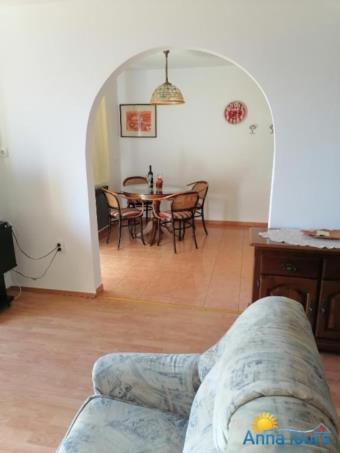 Croatia Apartment rentals