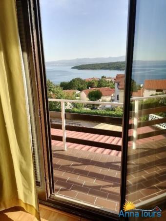 Croatia Apartment rentals