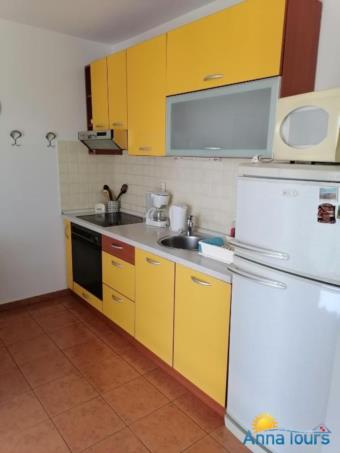 Croatia Apartment rentals