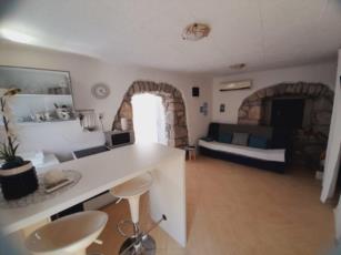 Croatia Apartment rentals