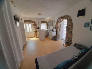 Croatia Apartment rentals