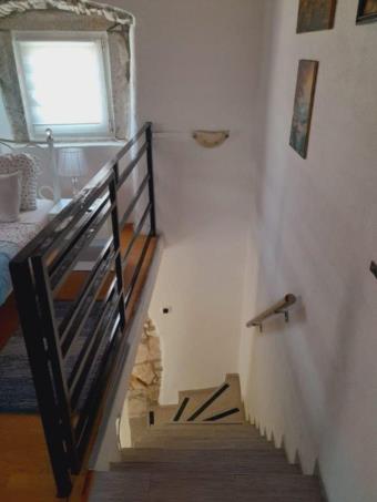 Croatia Apartment rentals