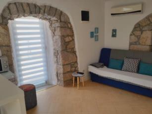 Croatia Apartment rentals