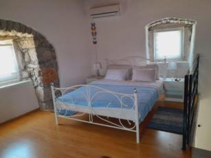 Croatia Apartment rentals