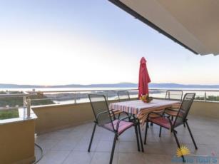 Croatia Apartment rentals