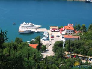 Croatia Apartment rentals