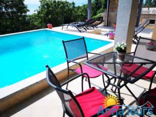 Croatia Apartment rentals