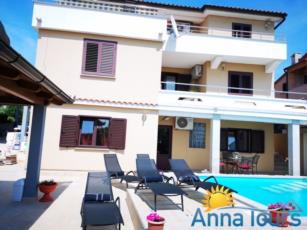 Croatia Apartment rentals