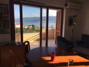 Croatia Apartment rentals