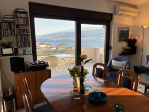 Croatia Apartment rentals