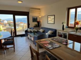 Croatia Apartment rentals