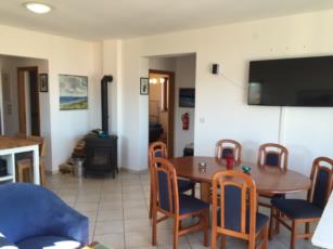 Croatia Apartment rentals