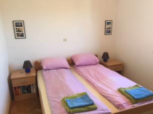 Croatia Apartment rentals