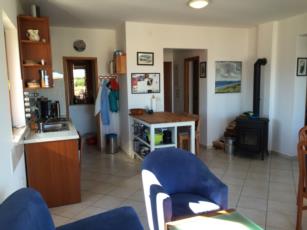 Croatia Apartment rentals