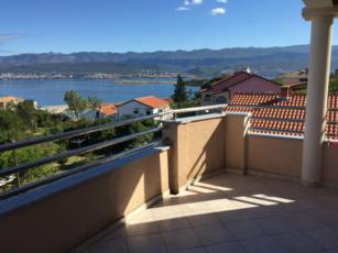 Croatia Apartment rentals