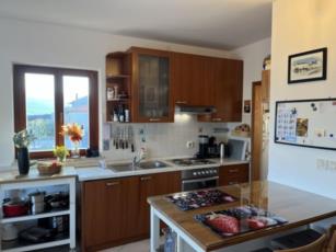 Croatia Apartment rentals