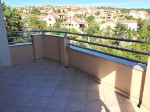 Croatia Apartment rentals