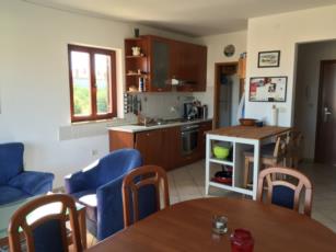 Croatia Apartment rentals