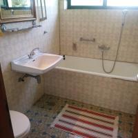 Croatia Apartment rentals